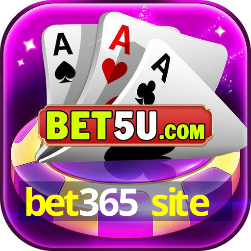 bet365 site